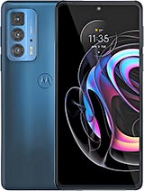 Motorola Edge 20 Pro product image