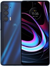 Motorola Edge (2021) product image