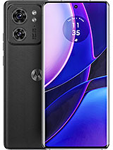 Motorola Edge (2023) product image