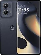 Motorola Edge (2024) product image