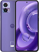 Motorola Edge 30 Neo product image