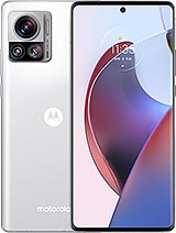 Motorola Edge 30 Ultra product image