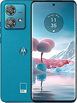 Motorola Edge 40 Neo product image