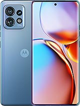 Motorola Edge 40 Pro product image