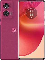 Motorola Edge 50 Fusion product image