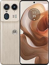 Motorola Edge 50 Ultra product image