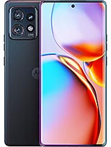 Motorola Edge+ (2023) product image