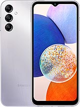 Samsung Galaxy A14 5G product image