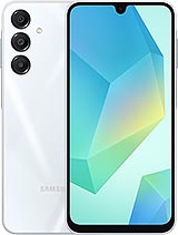 Samsung Galaxy A16 5G product image