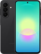 Samsung Galaxy A27 product image