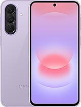 Samsung Galaxy A37 product image