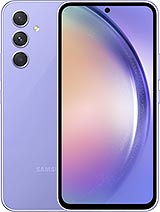 Samsung Galaxy A54 product image