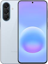 Samsung Galaxy A57 product image