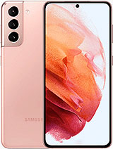Samsung Galaxy S21 5G product image