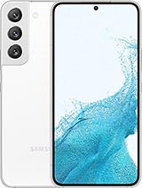 Samsung Galaxy S22 5G product image