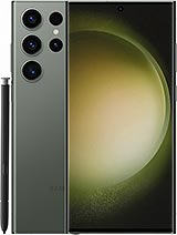 Samsung Galaxy S23 Ultra product image