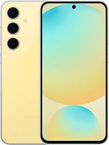 Samsung Galaxy S24 FE product image