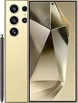 Samsung Galaxy S24 Ultra product image