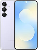 Samsung Galaxy S25 FE product image