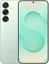 Samsung Galaxy S25+ product image