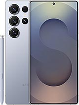 Samsung Galaxy S25 Ultra product image