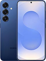 Samsung Galaxy S25 product image