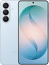 Samsung Galaxy S26+ product image