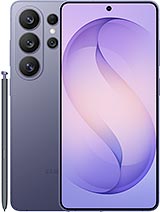 Samsung Galaxy S26 Ultra product image