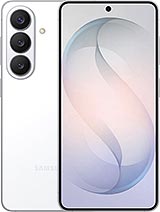 Samsung Galaxy S26 product image