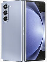 Samsung Galaxy Z Fold5 product image