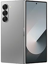 Samsung Galaxy Z Fold6 product image