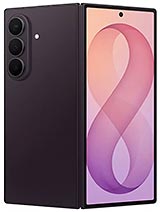 Samsung Galaxy Z Fold8 Ultra product image