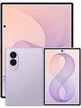 Samsung Galaxy Z Fold8 product image