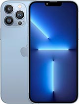 Apple iPhone 13 Pro Max product image