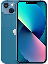Apple iPhone 13 product image