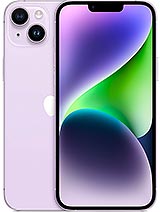 Apple iPhone 14 Plus product image