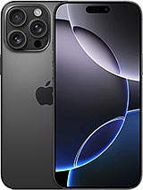 Apple iPhone 16 Pro Max product image