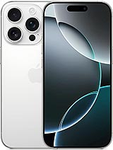 Apple iPhone 16 Pro product image