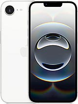 Apple iPhone 16e product image