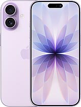 Apple iPhone 17 product image