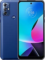 Motorola Moto G Play (2023) product image