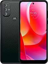 Motorola Moto G Power (2022) product image