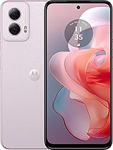 Motorola Moto G Power (2024) product image