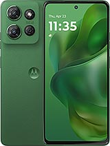 Motorola Moto G Power (2025) product image