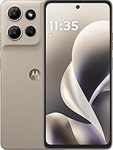 Motorola Moto G Power (2026) product image
