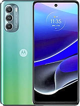 Motorola Moto G Stylus 5G (2022) product image