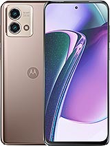 Motorola Moto G Stylus 5G (2023) product image