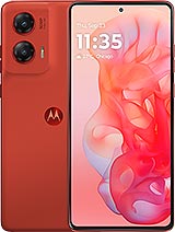 Motorola Moto G Stylus 5G (2024) product image