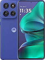 Motorola Moto G Stylus 5G (2025) product image