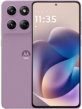 Motorola Moto G Stylus (2026) product image